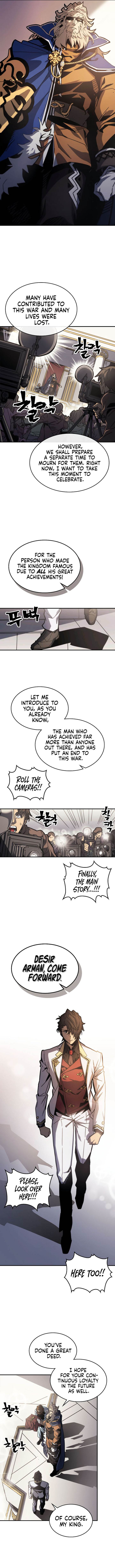 Chapter 171 - Page 4