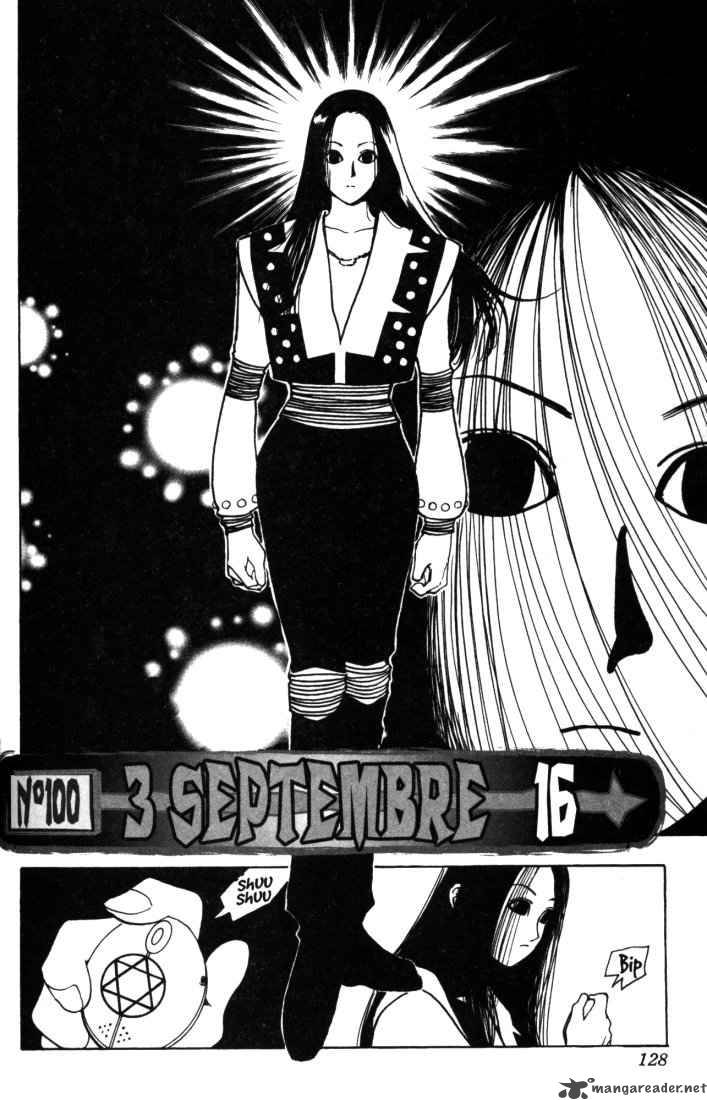 Chapter 100 - Page 6