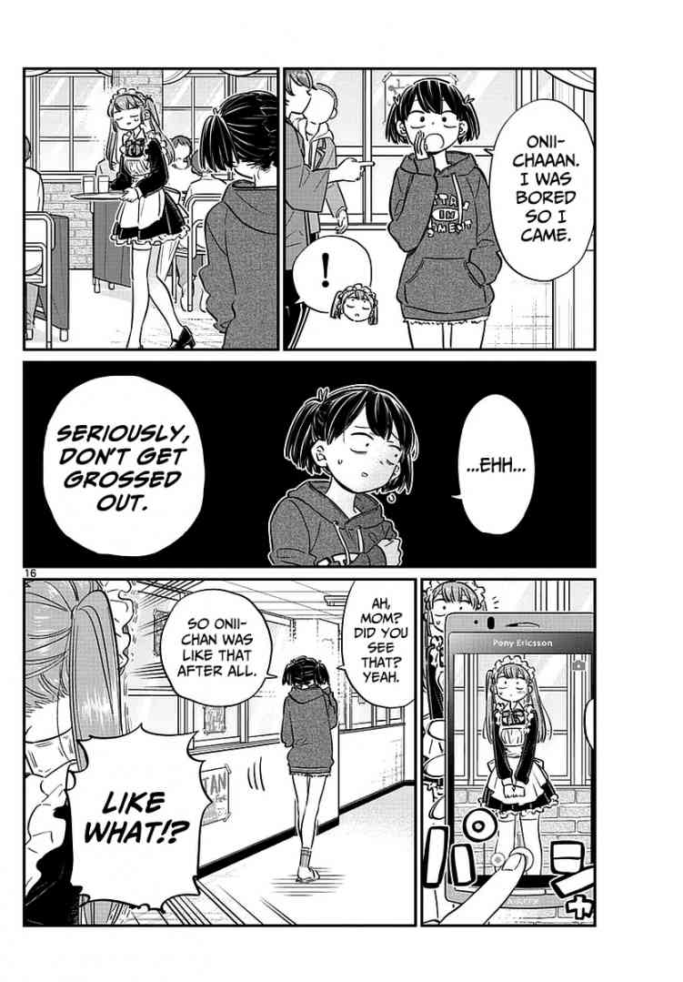 Chapter 68 - Page 5