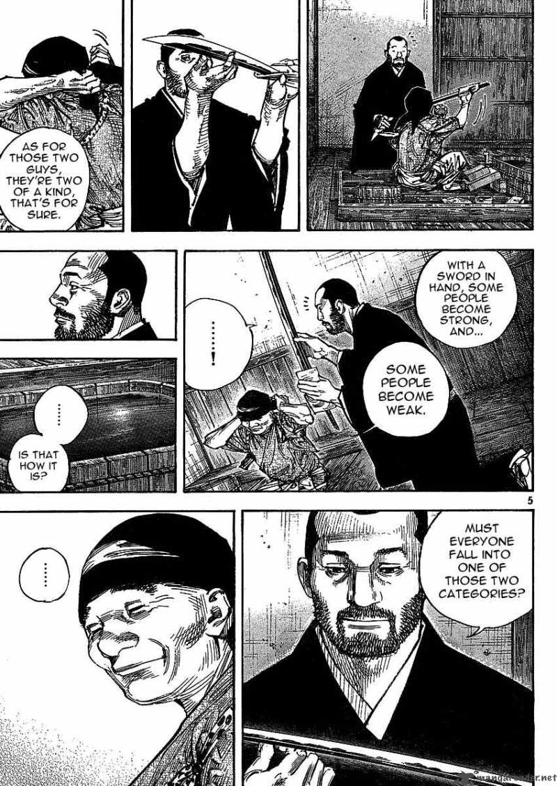 Chapter 266 - Page 5