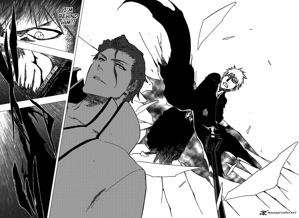 Chapter 388 - Page 6