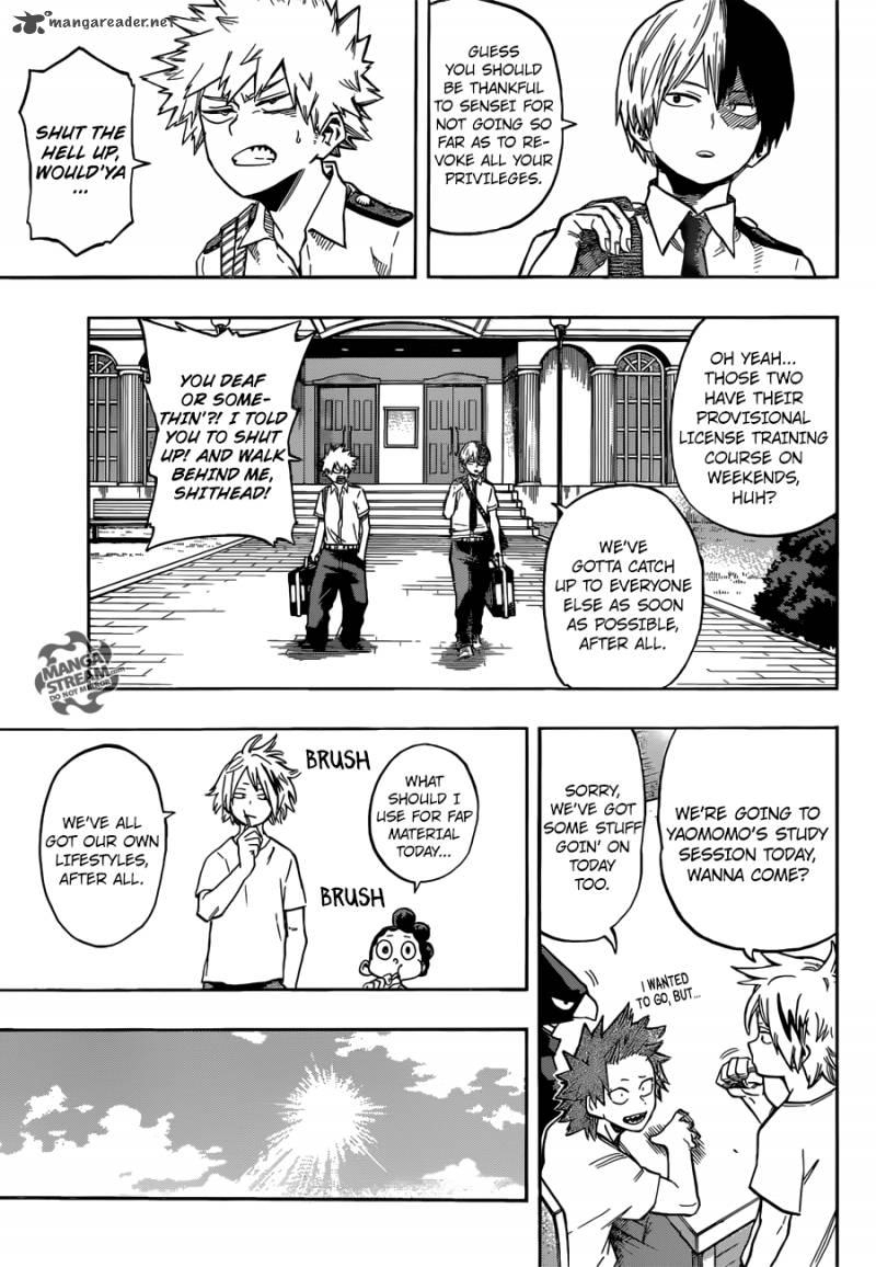 Chapter 126 - Page 12