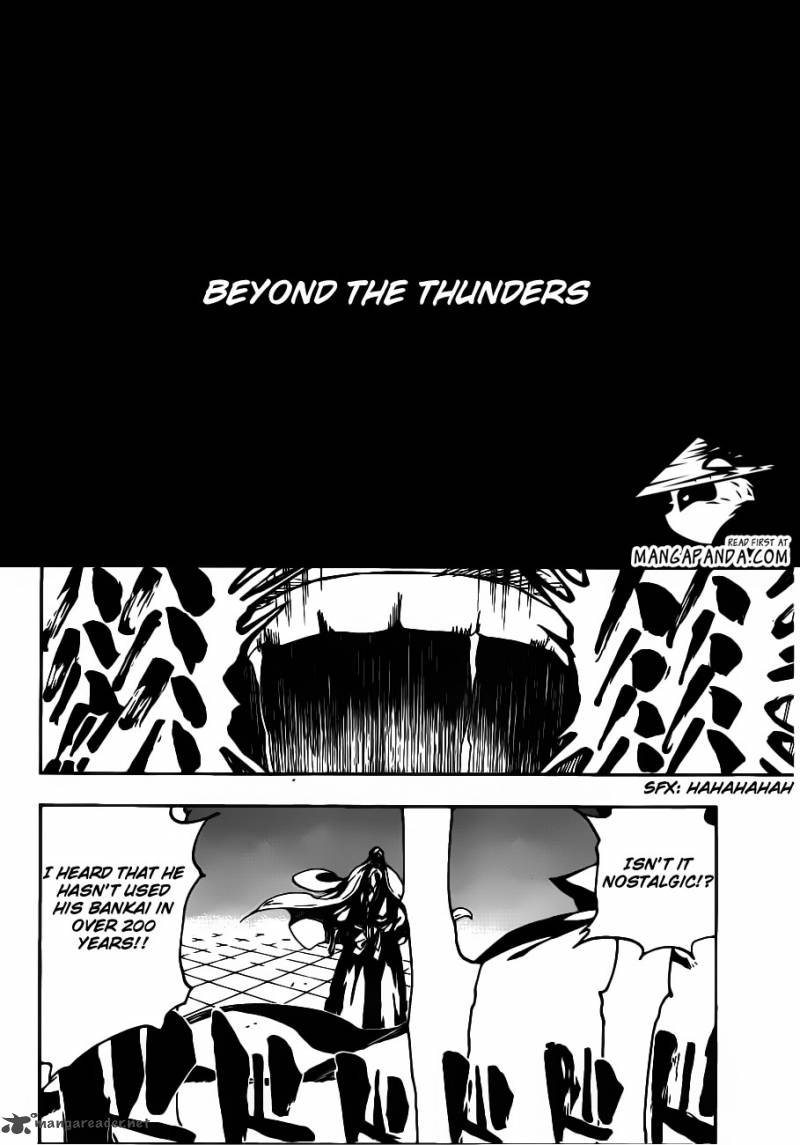 Chapter 504 - Page 5