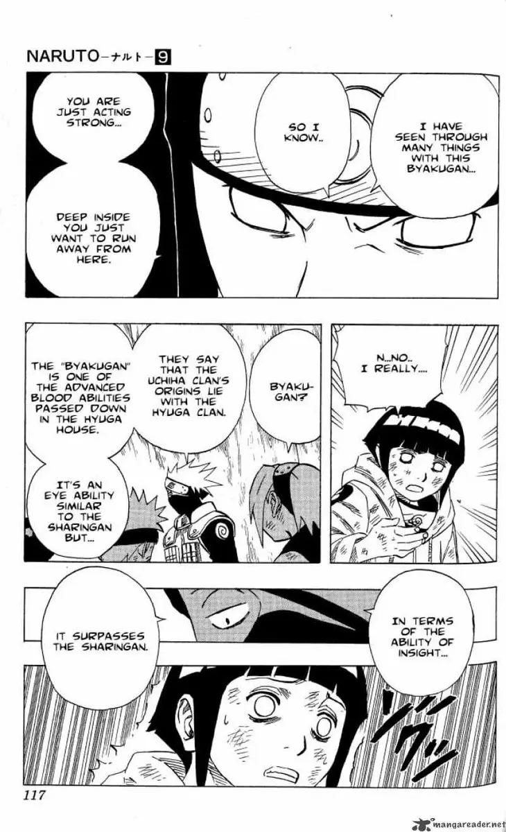 Chapter 78 - Page 13