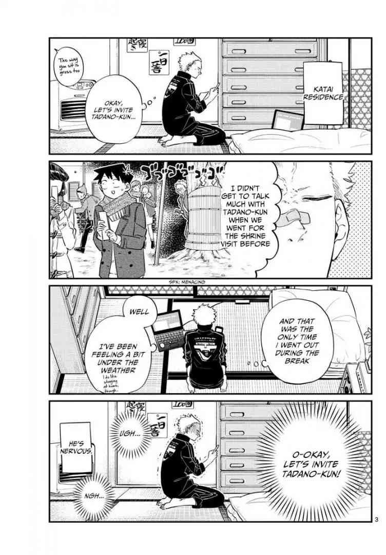 Chapter 95 - Page 3