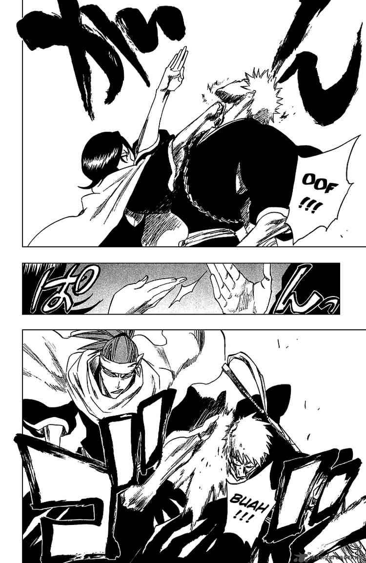 Chapter 247 - Page 8