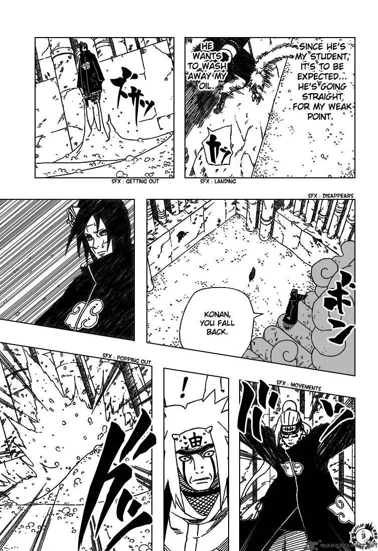 Chapter 374 - Page 4
