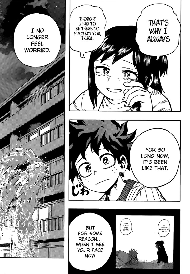 Chapter 243 - Page 5