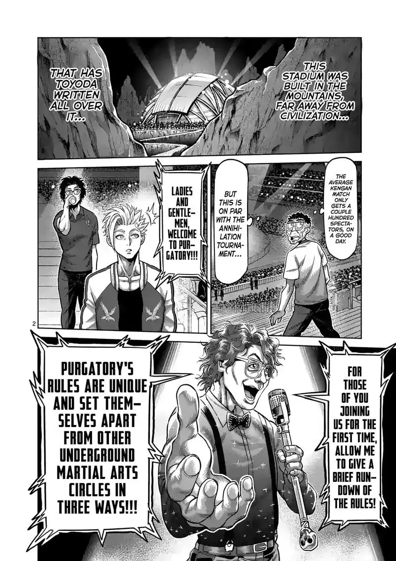 Chapter 31 - Page 2