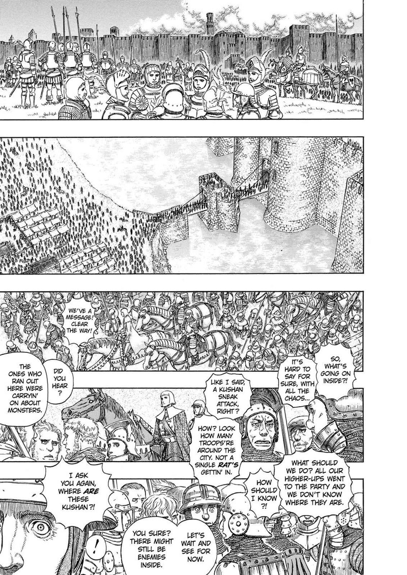 Chapter 279 - Page 4