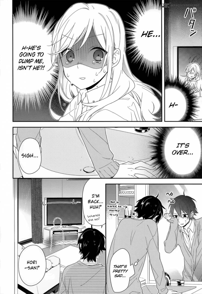 Chapter 37 - Page 12