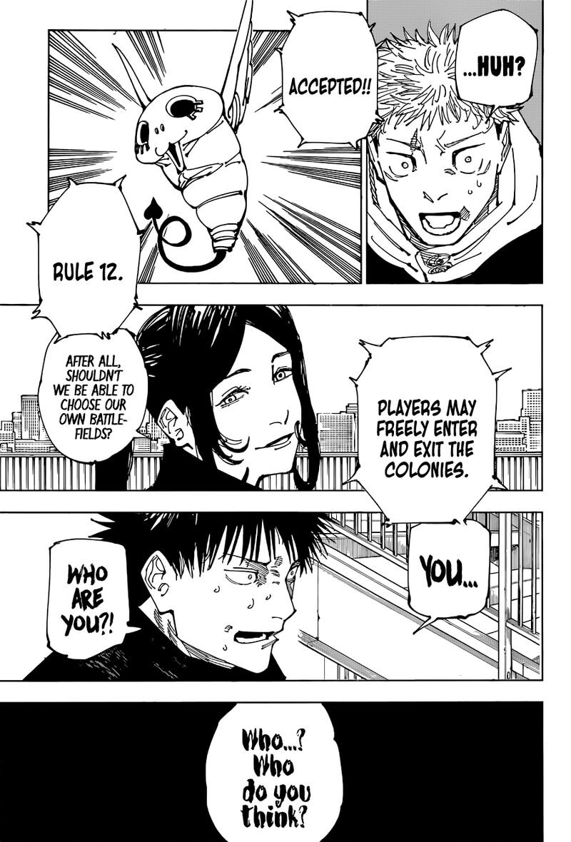 Chapter 212 - Page 5