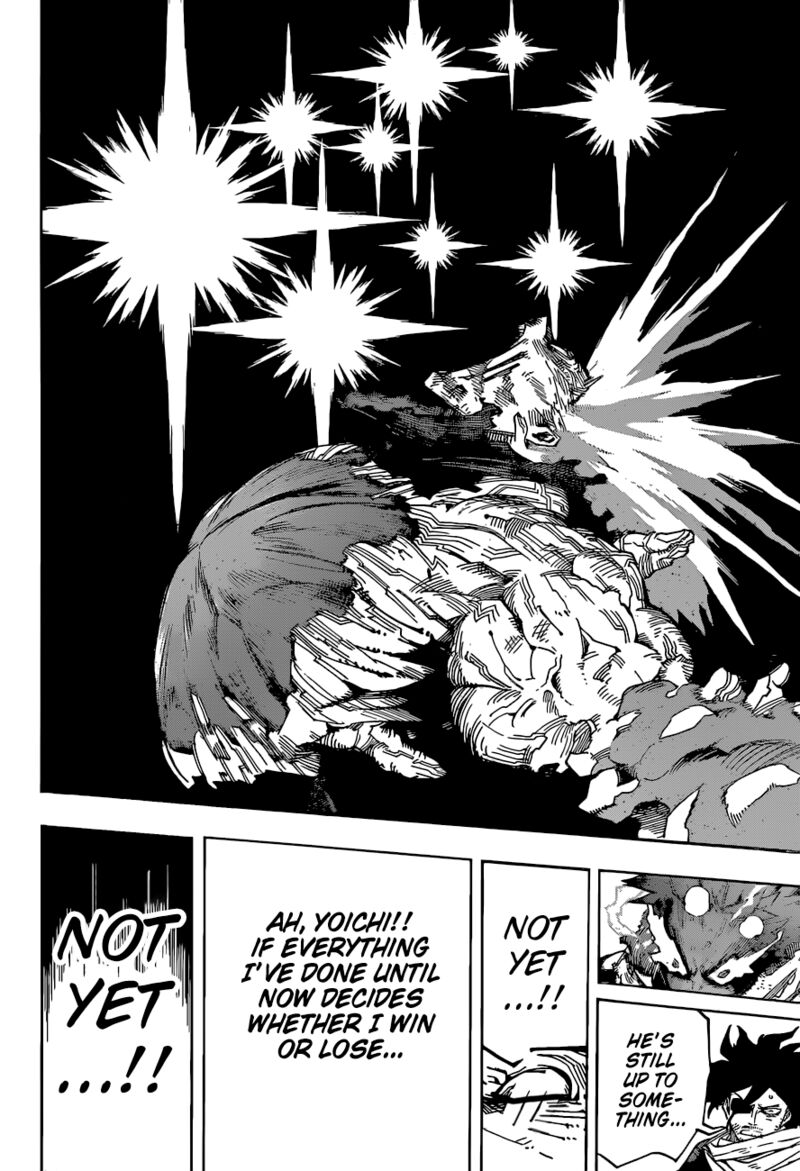 Chapter 369 - Page 14