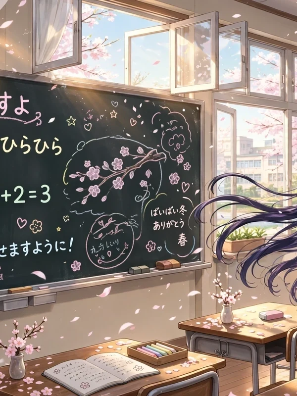 Komi Can'T Communicate