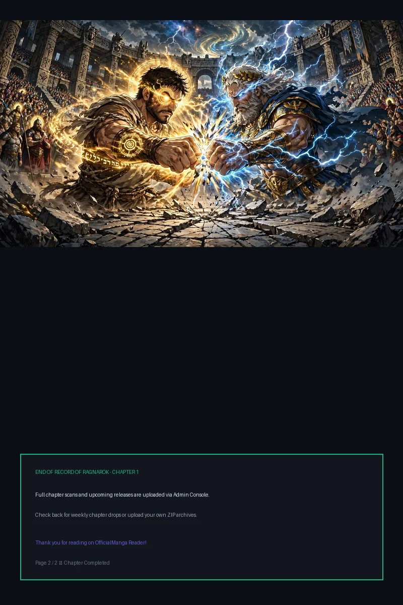 Chapter 1 - Page 2