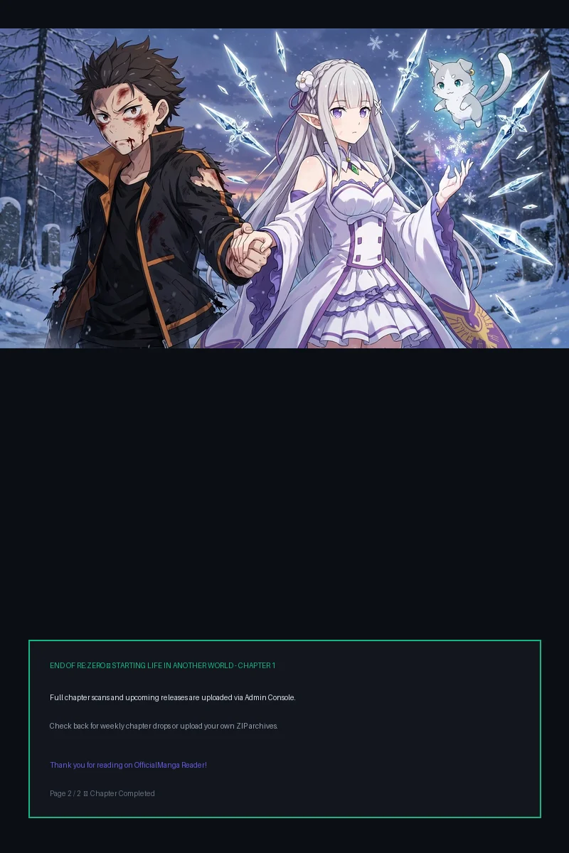 Chapter 1 - Page 2