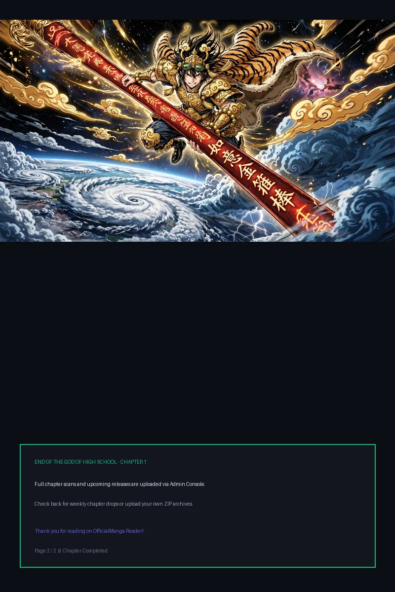 Chapter 1 - Page 2