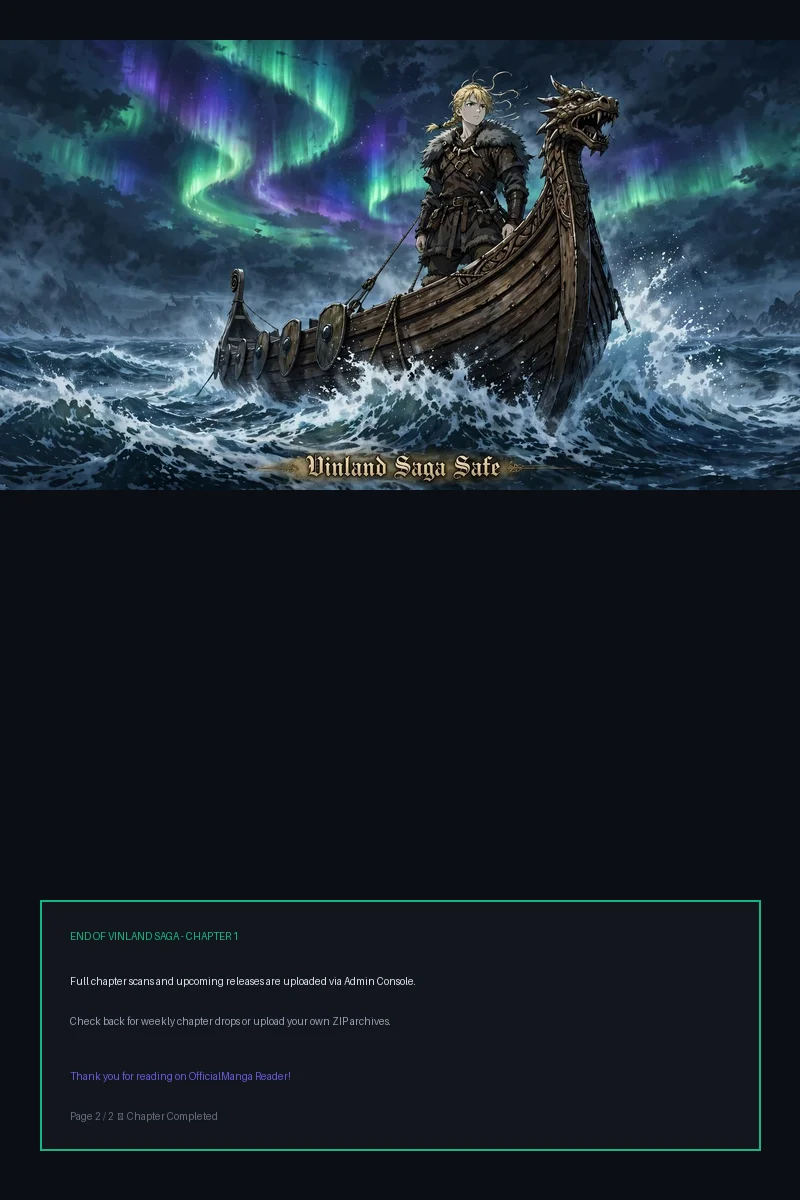 Chapter 1 - Page 2